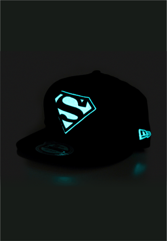 Egyedi snapback sapka kérésed szerint