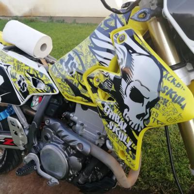 Img 20190716 185449