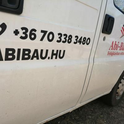 Img 20200628 125944