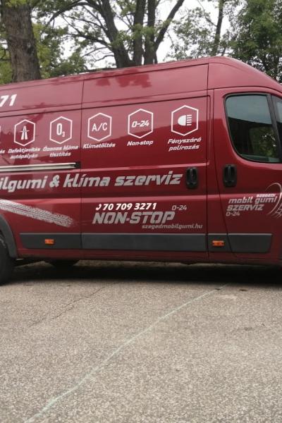 Img 20210719 130644