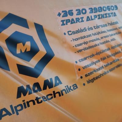 Img 20220426 190158