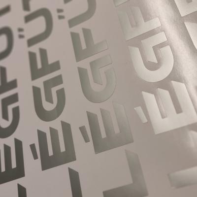 Img 20220923 084132
