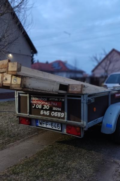 Img 20230222 173030