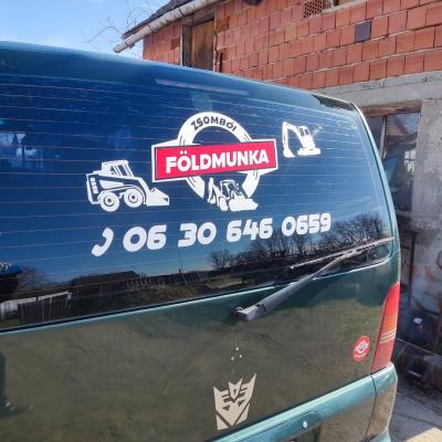 Img 20240317 092621