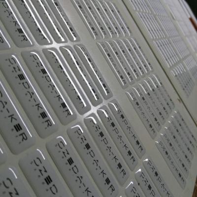Img 20210111 121652