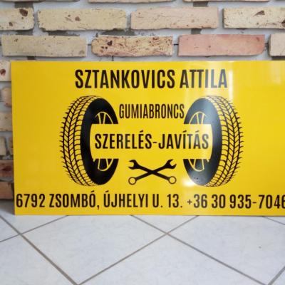 Img 20180701 130403