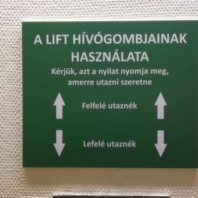 Img 20181126 090444