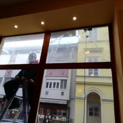 Img 20190210 123102