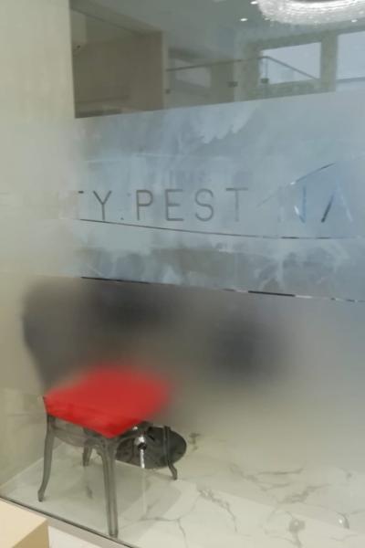 Img 20190224 122027