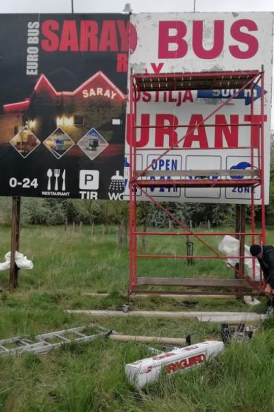 Img 20190428 122557
