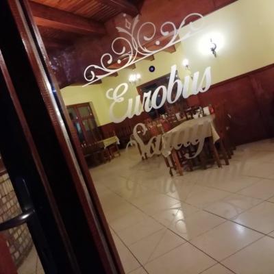 Img 20190517 205230