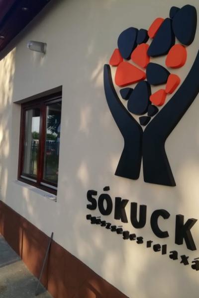 Img 20190614 190744