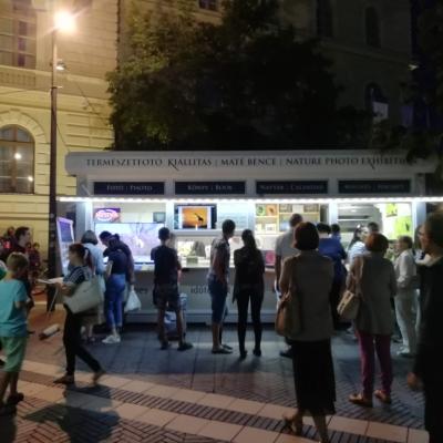 Img 20190815 202823