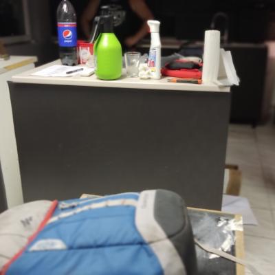 Img 20220803 213215