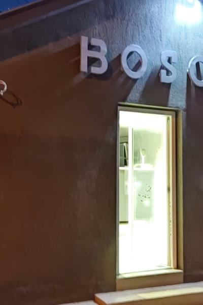 Img 20221017 183355