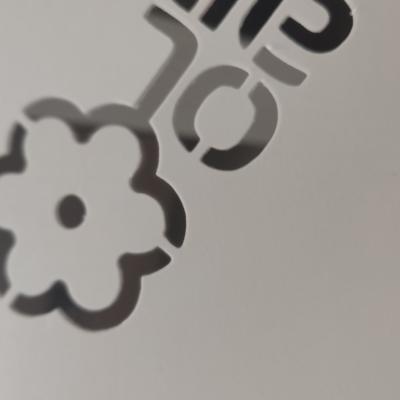 Img 20221113 140149