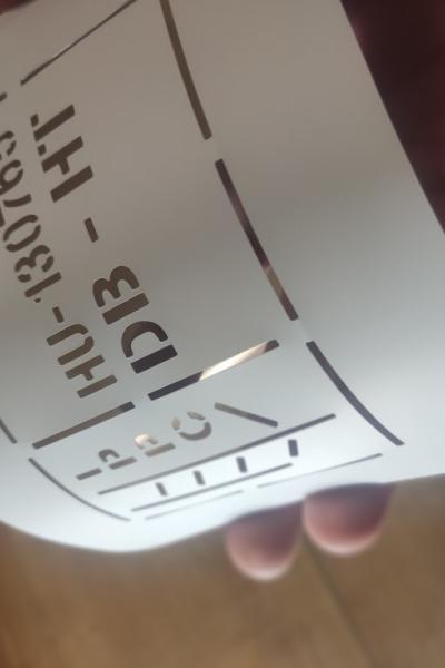 Img 20241125 132742