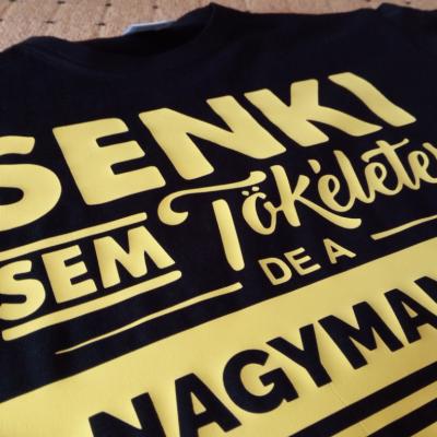 Img 20180423 130453