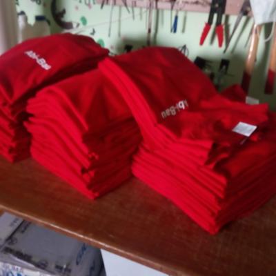 Img 20180630 080425