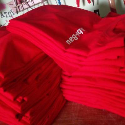 Img 20180630 080447