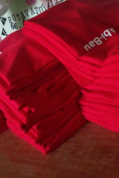 Img 20180630 080451