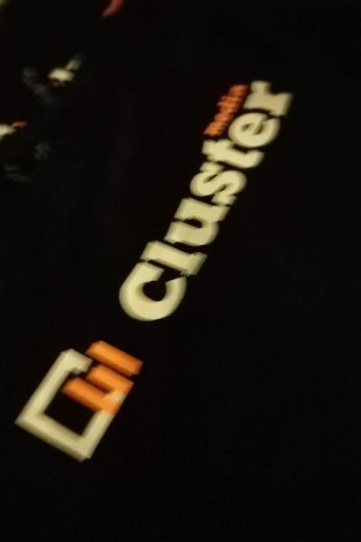 Img 20190307 025008