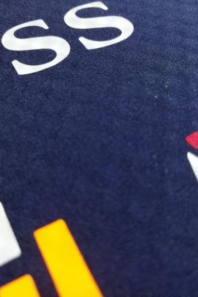 Img 20190806 074030
