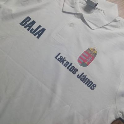 Img 20190827 112600