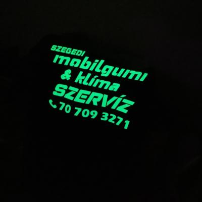 Img 20200515 150819