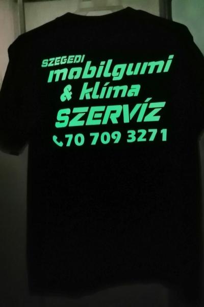 Img 20200515 150958