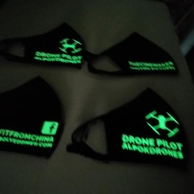 Img 20201204 110807