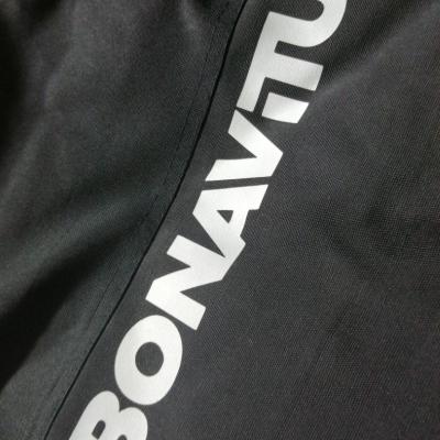 Img 20201209 161900