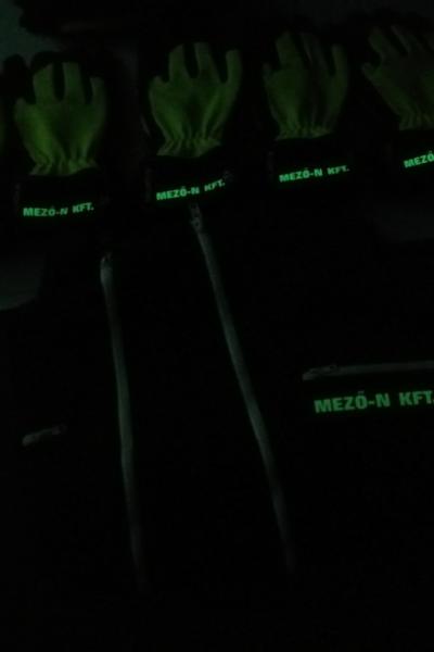 Img 20210114 165512