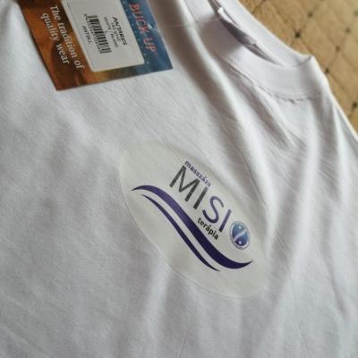 Img 20210512 123913