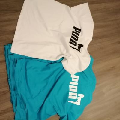 Img 20210924 170924