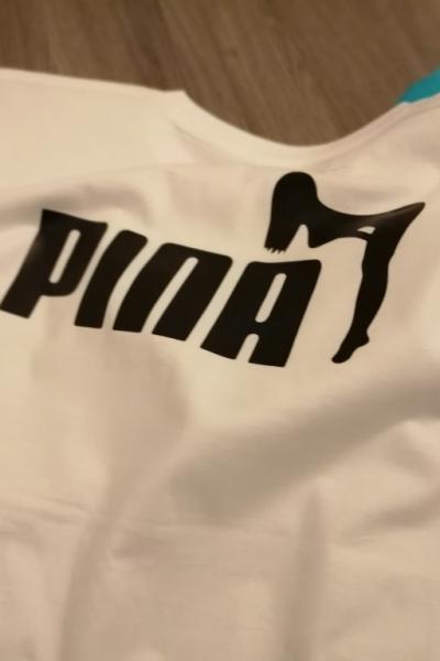 Img 20210924 170937