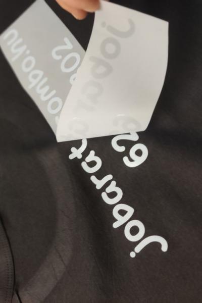 Img 20221224 093915