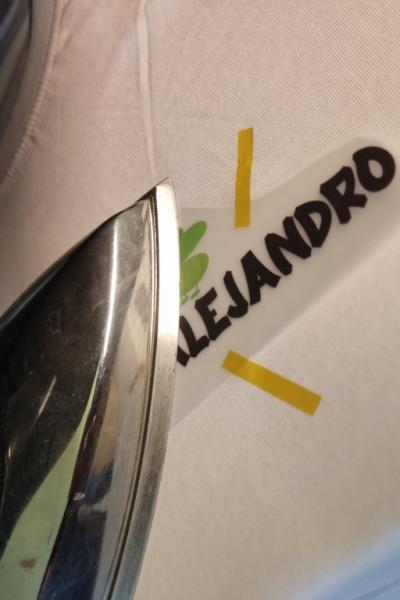 Img 20230531 185639